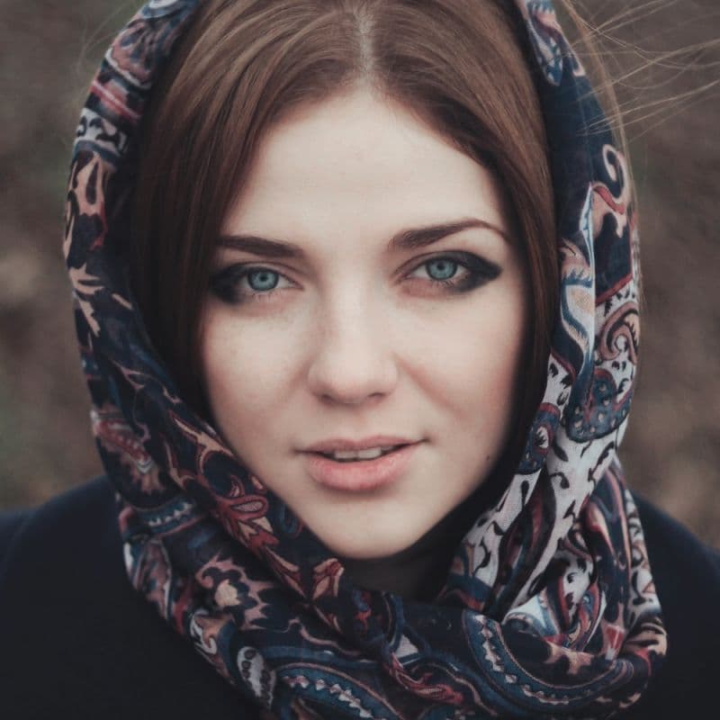 Giulia Bianchi