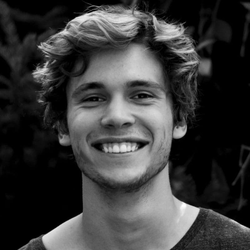 Marco Rossi