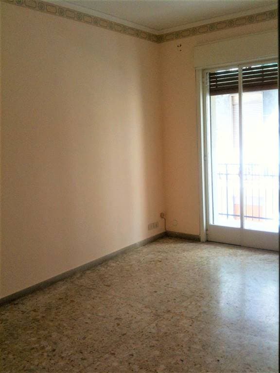 Vedi altre foto