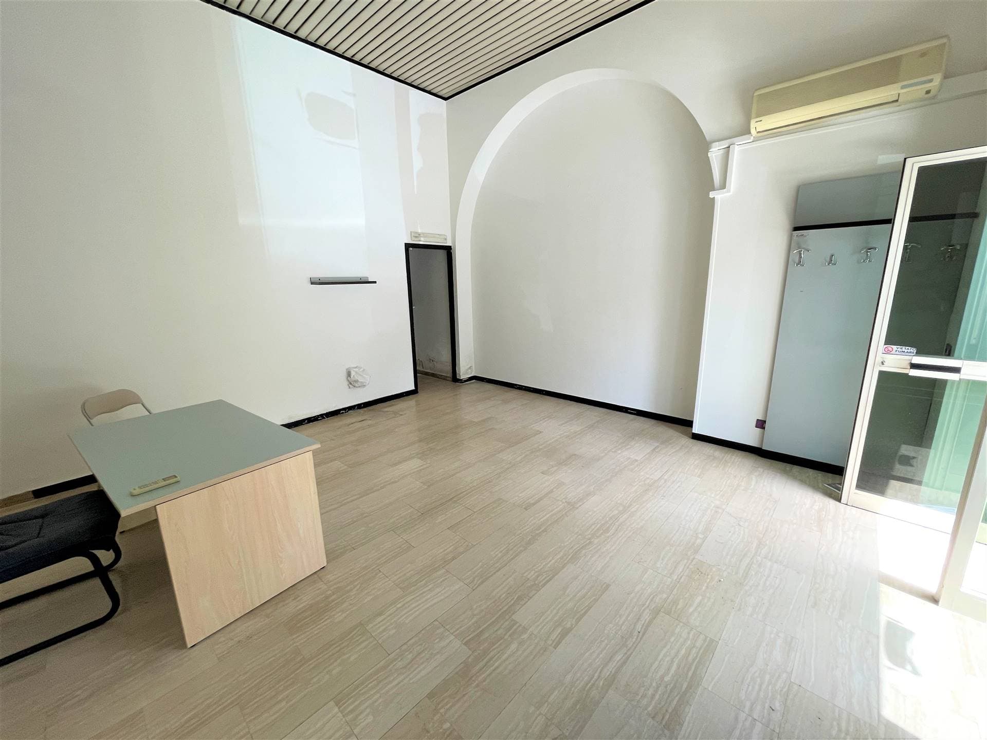 Vedi altre foto