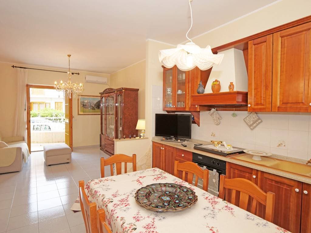 Vedi altre foto