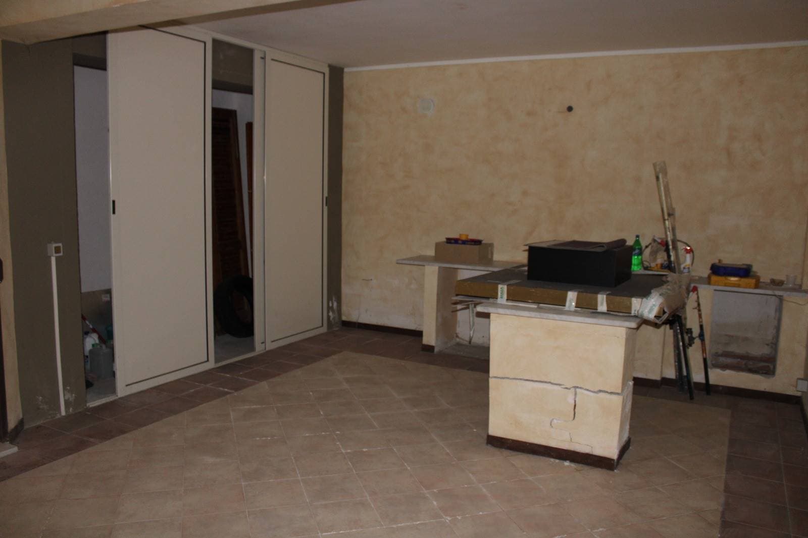 Vedi altre foto