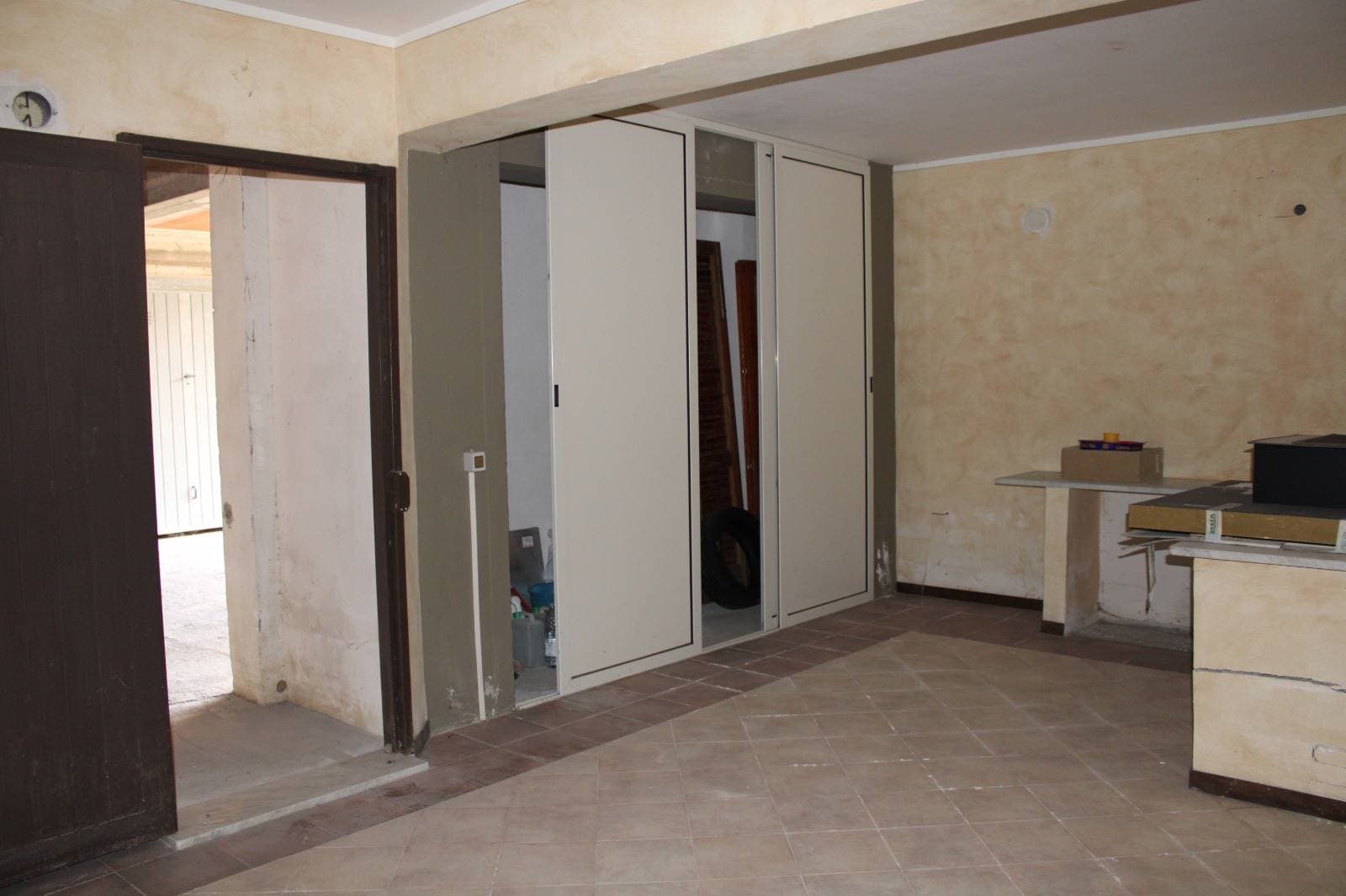 Foto 2 di 7