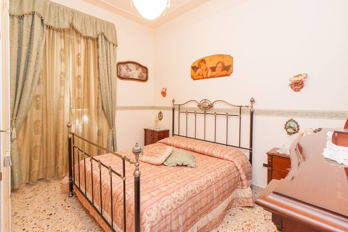 Vedi altre foto
