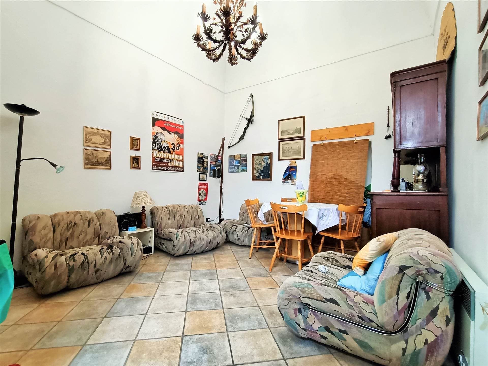 Vedi altre foto