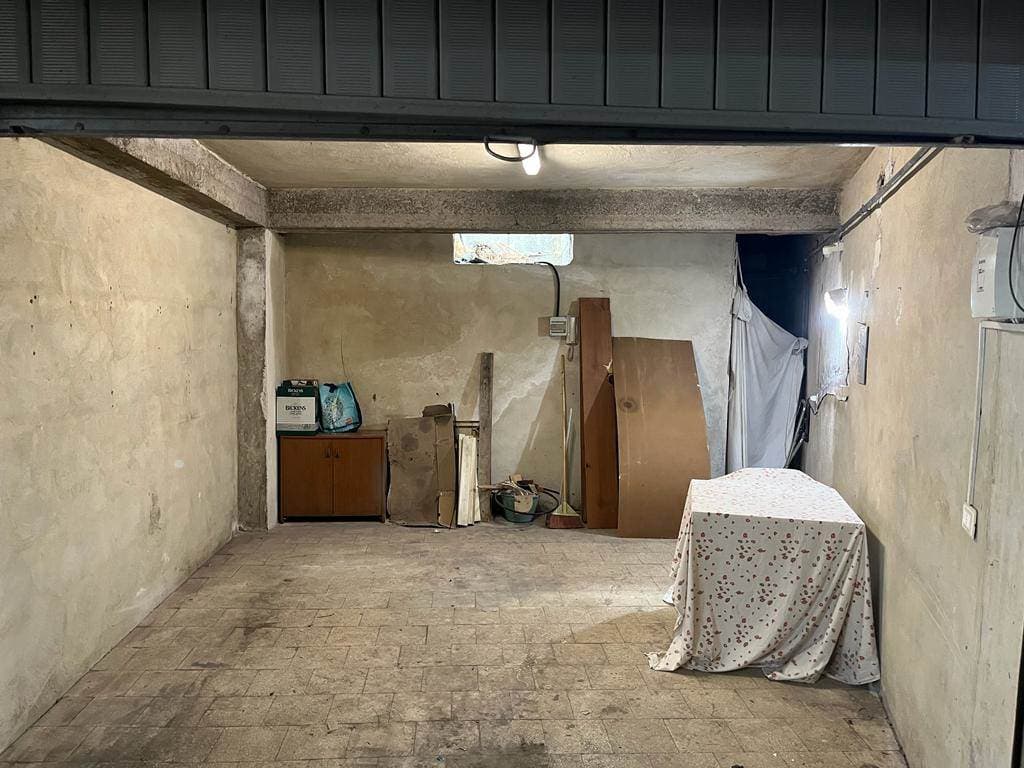 Foto 2 di 6