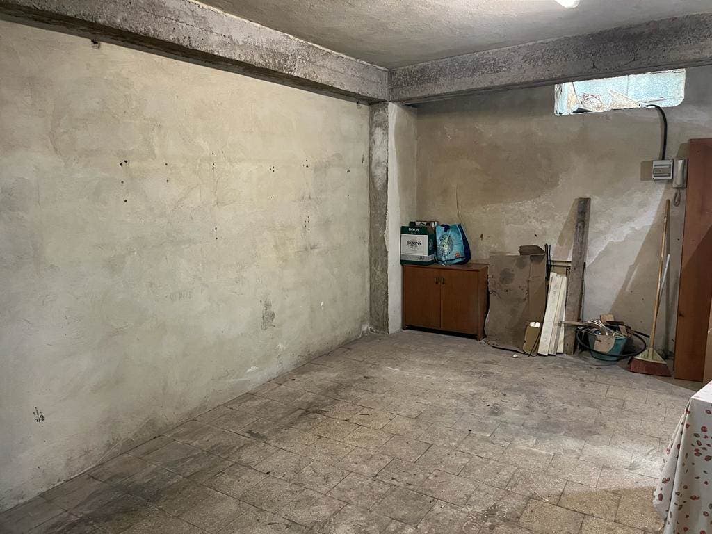 Vedi altre foto