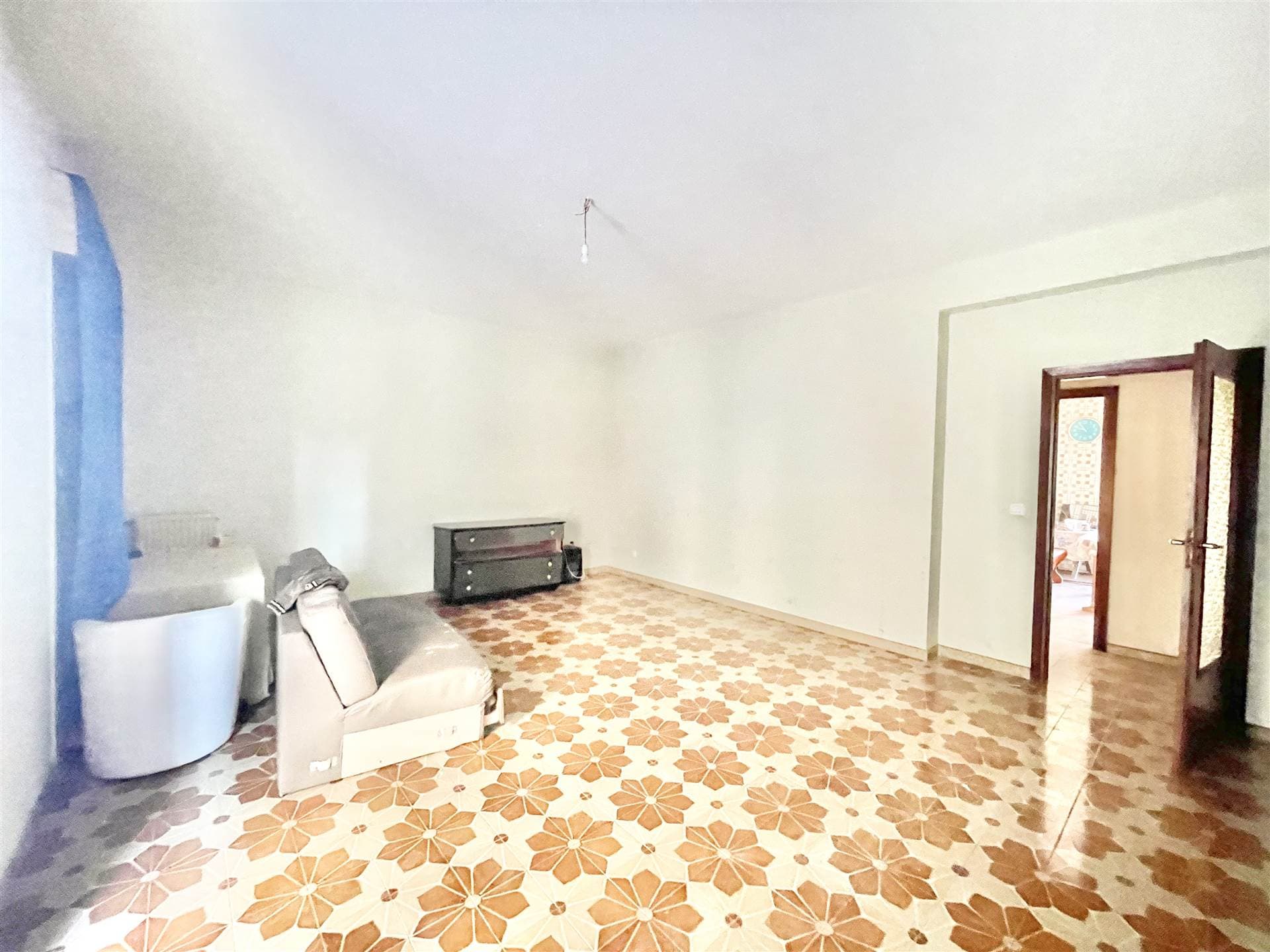 Vedi altre foto