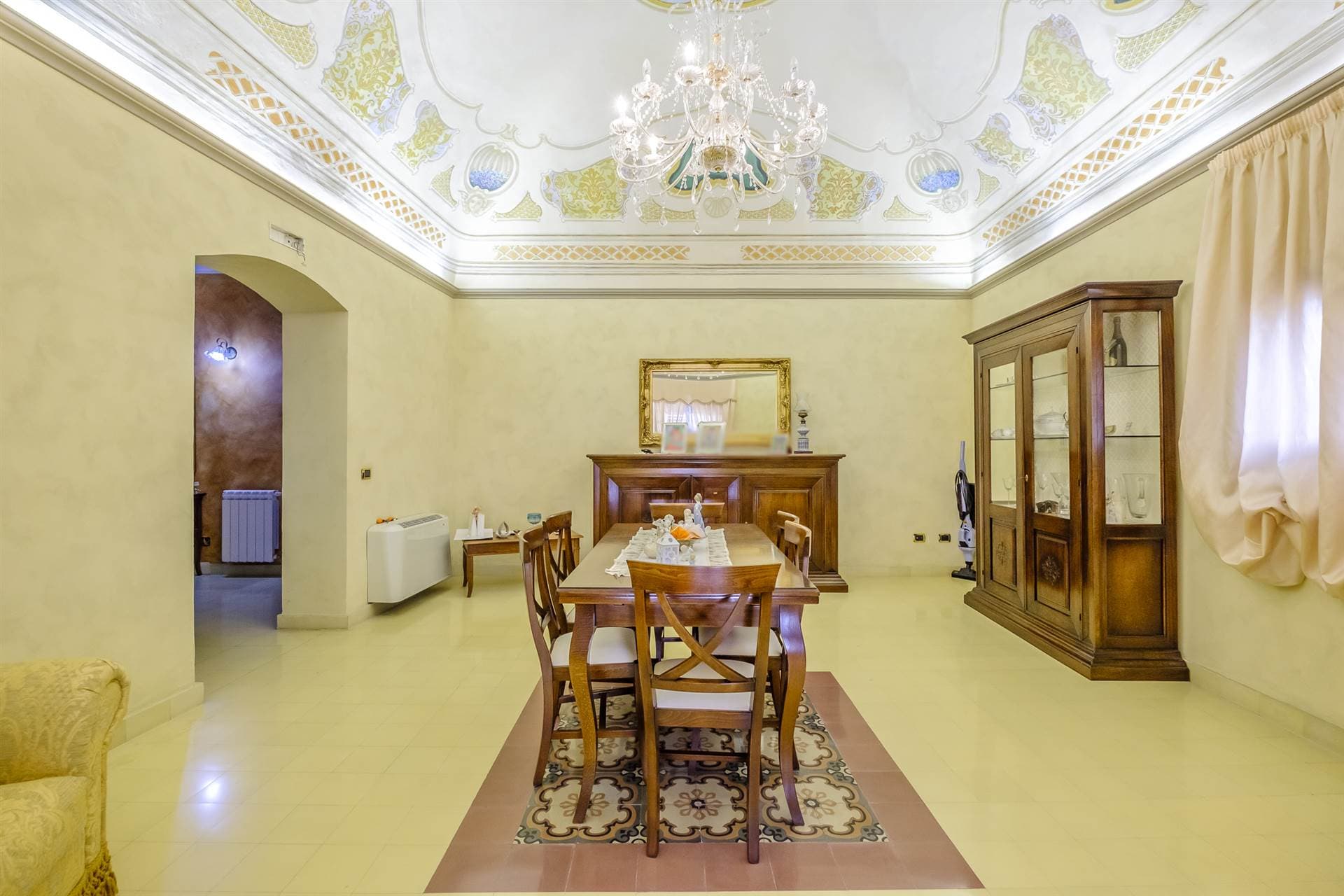 Vedi altre foto