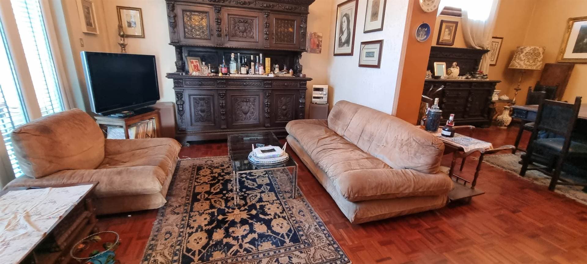 Vedi altre foto