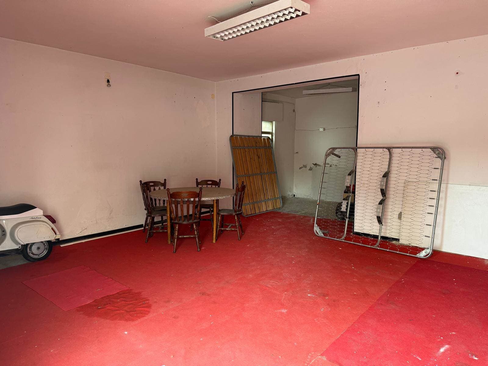 Vedi altre foto