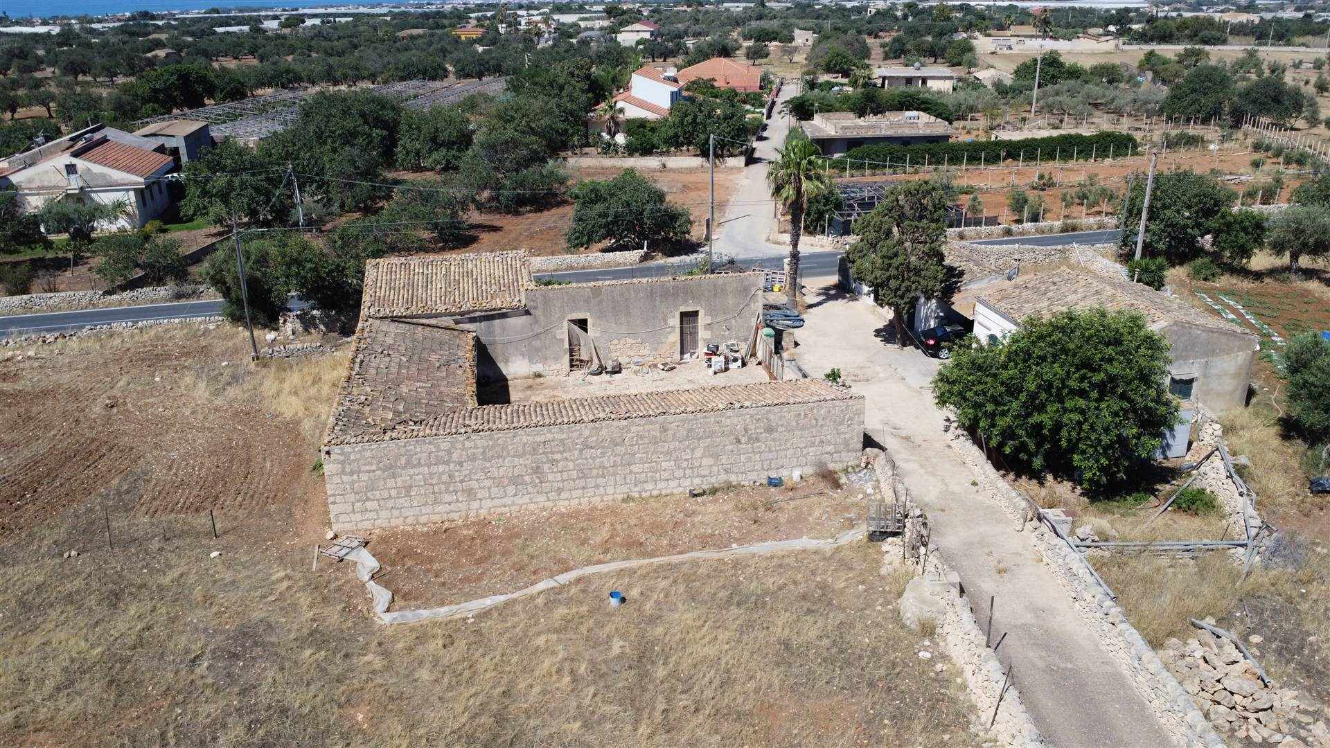 Vedi altre foto