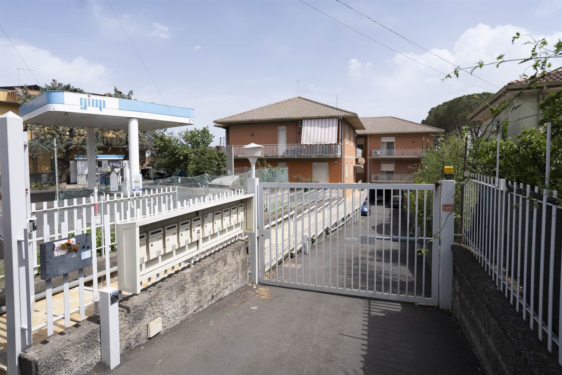 Vedi altre foto