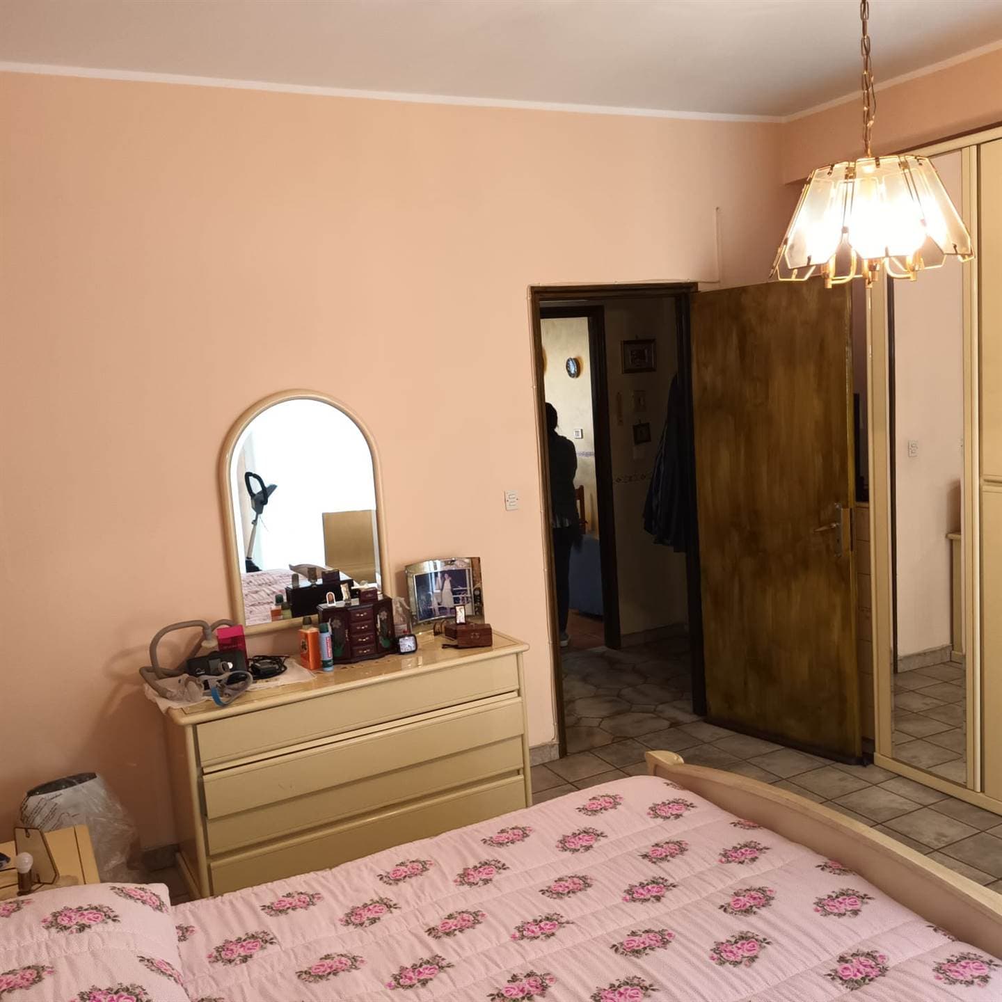 Vedi altre foto