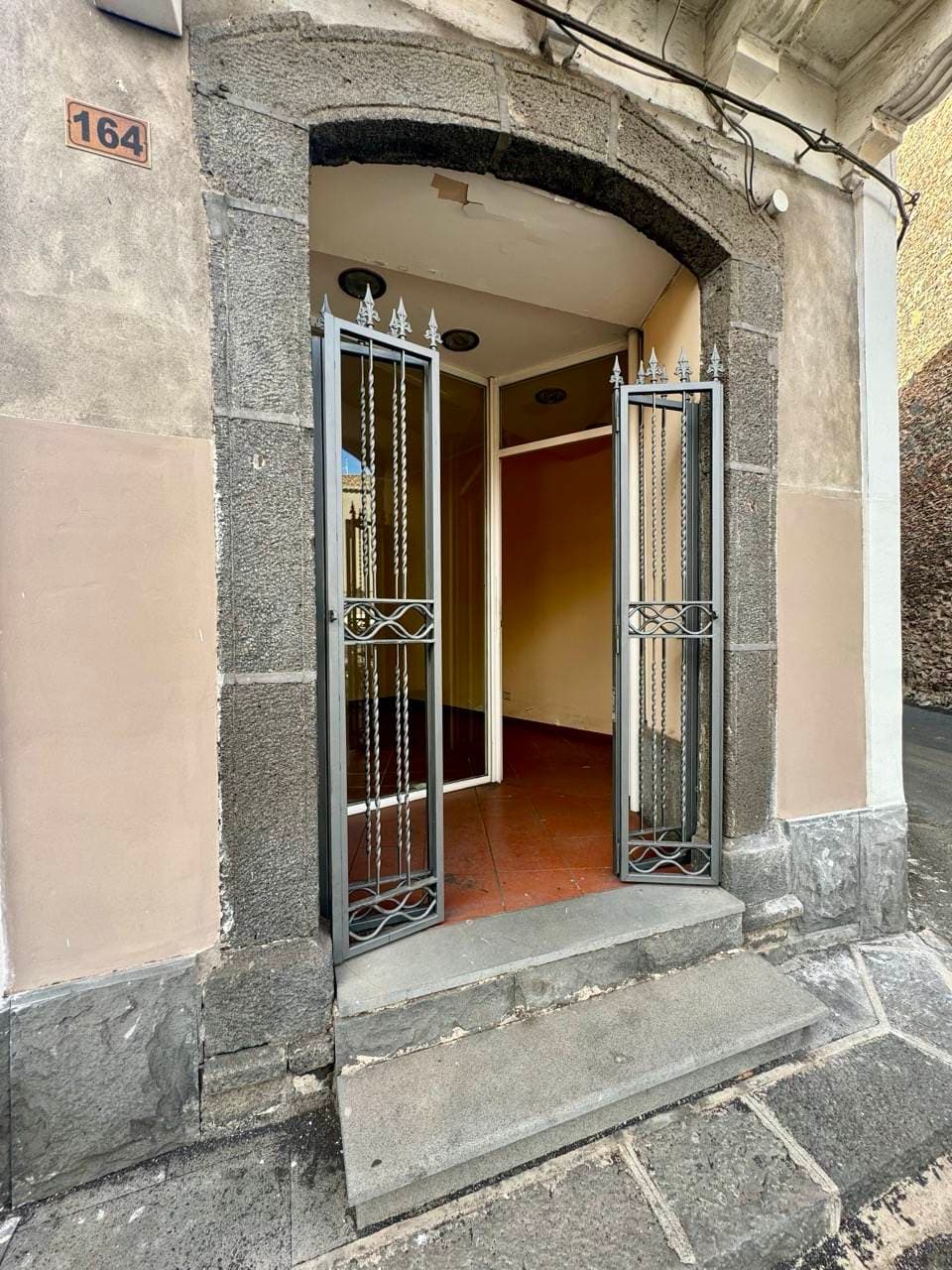 Vedi altre foto