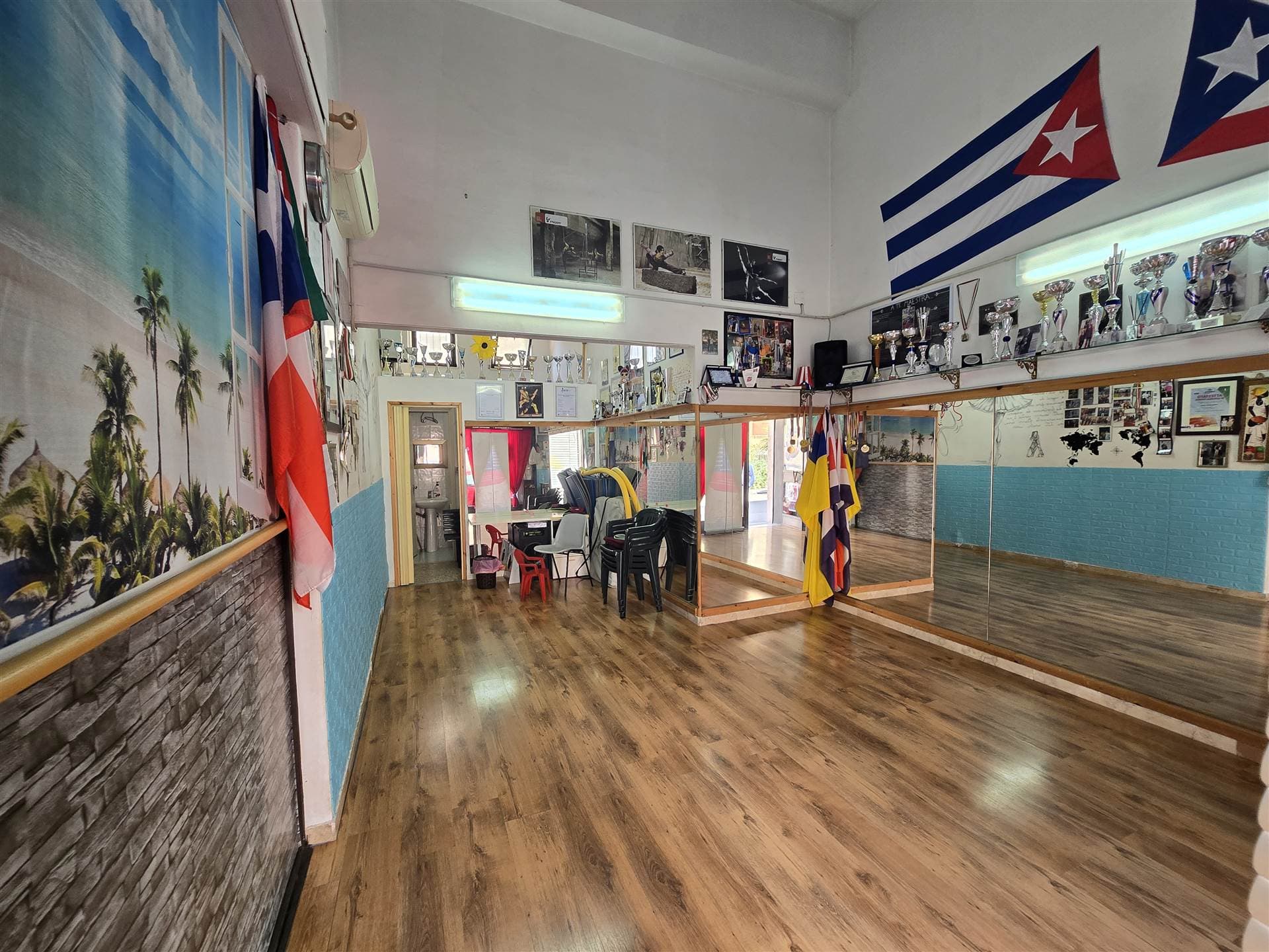 Vedi altre foto