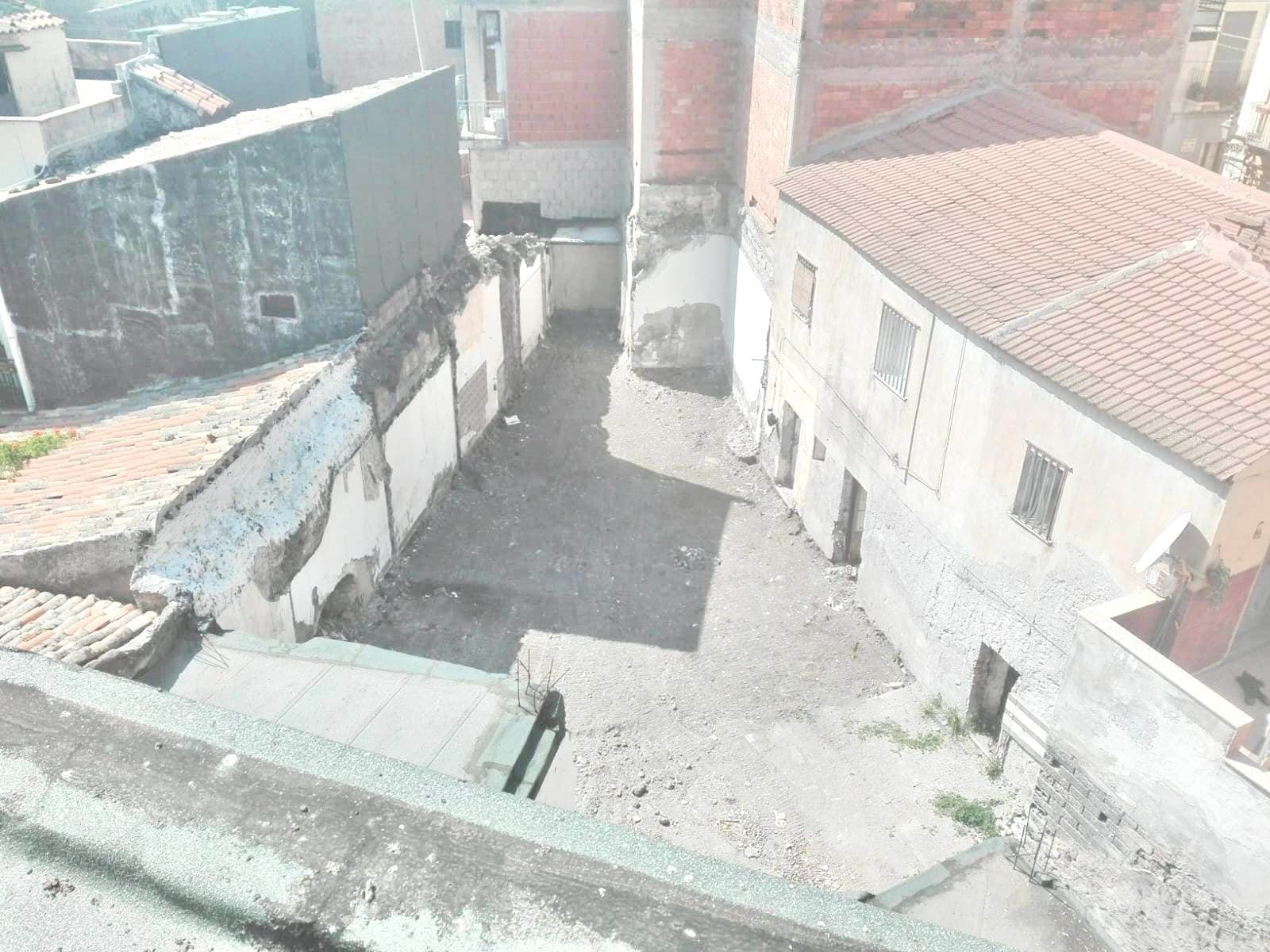 Vedi altre foto