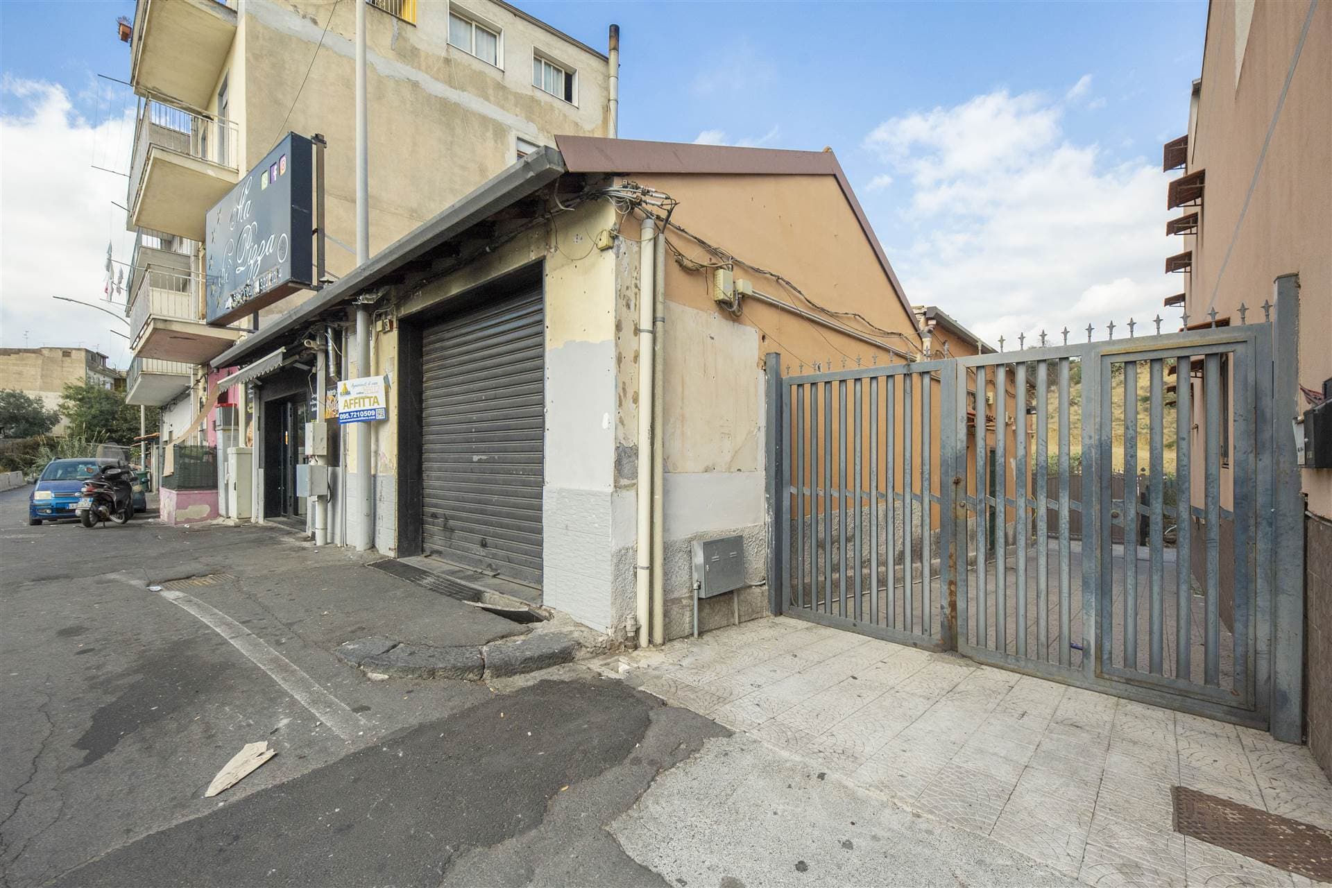 Vedi altre foto