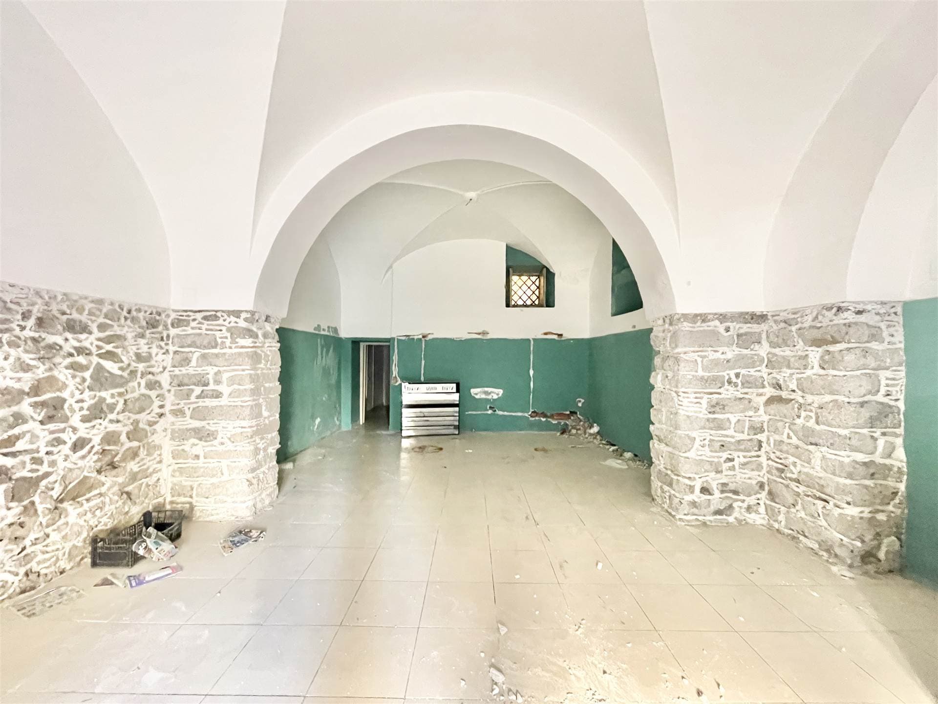 Vedi altre foto