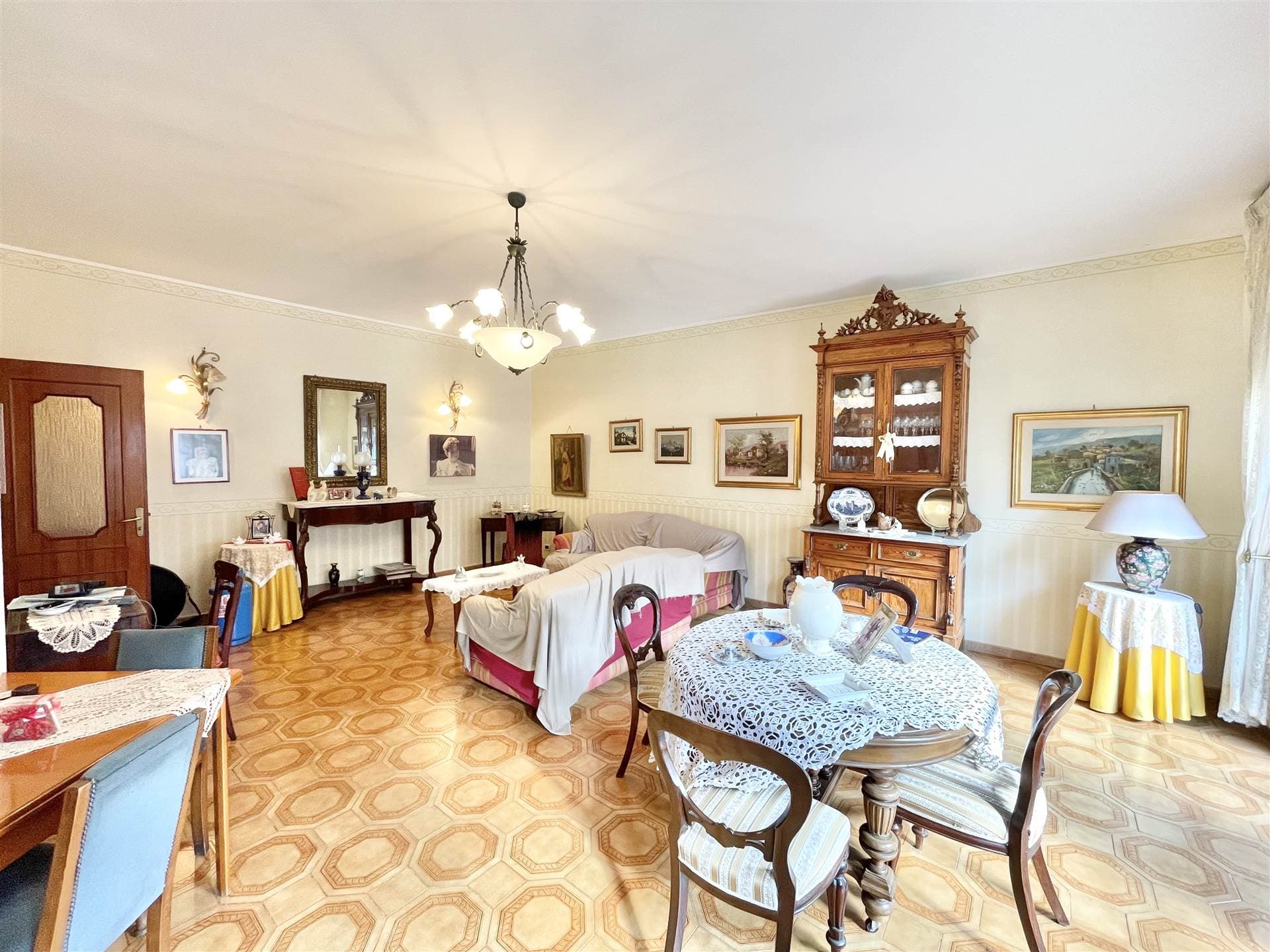 Vedi altre foto