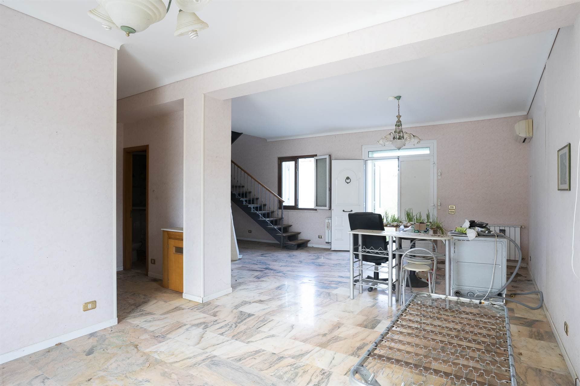 Vedi altre foto