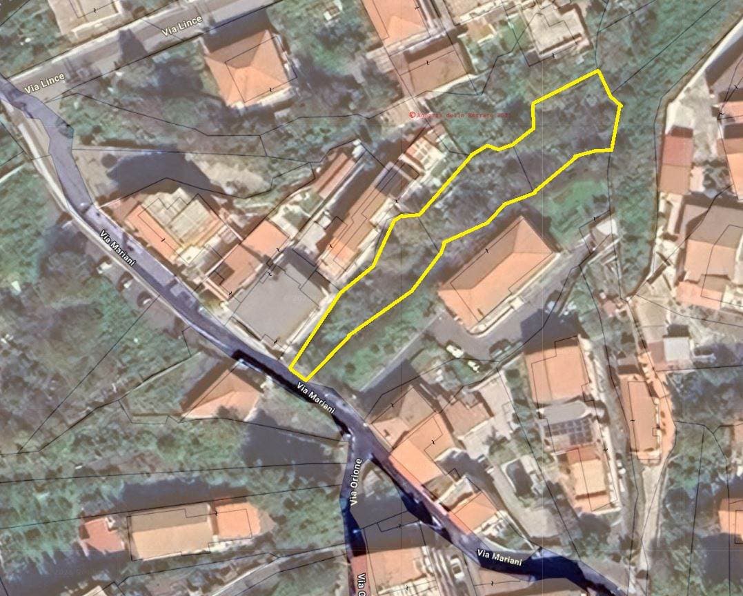 Foto 2 di 7