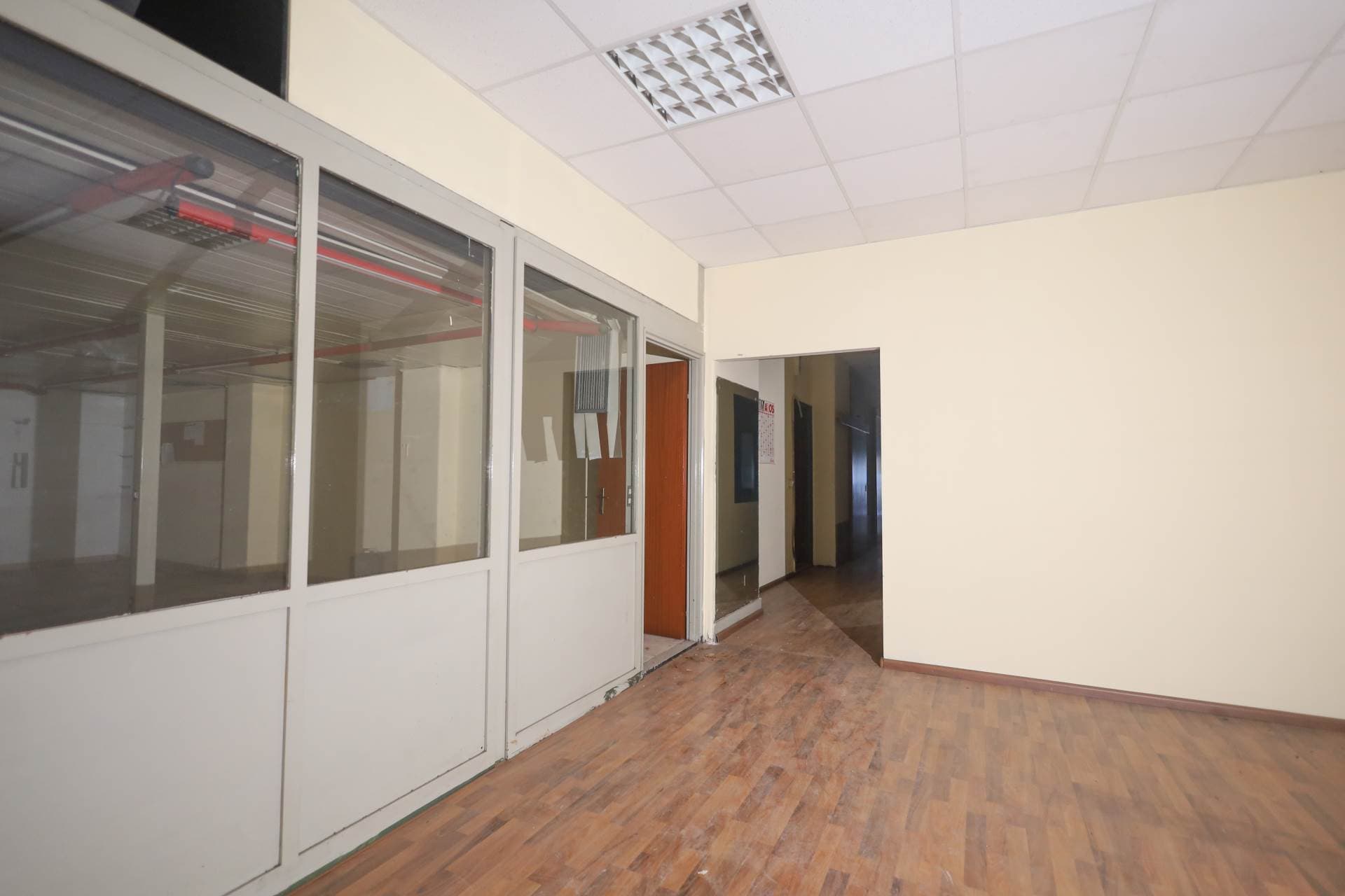 Vedi altre foto