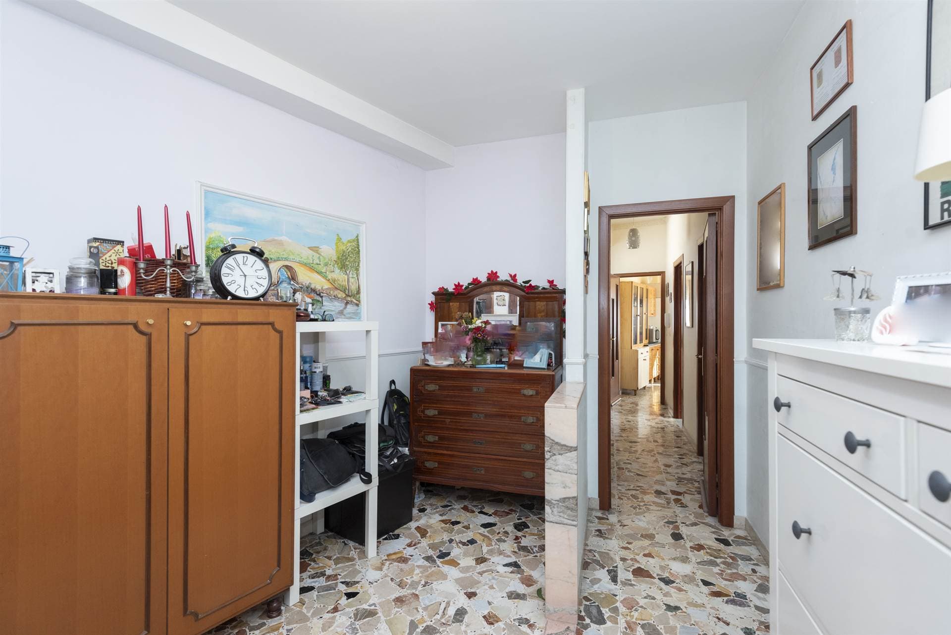 Vedi altre foto
