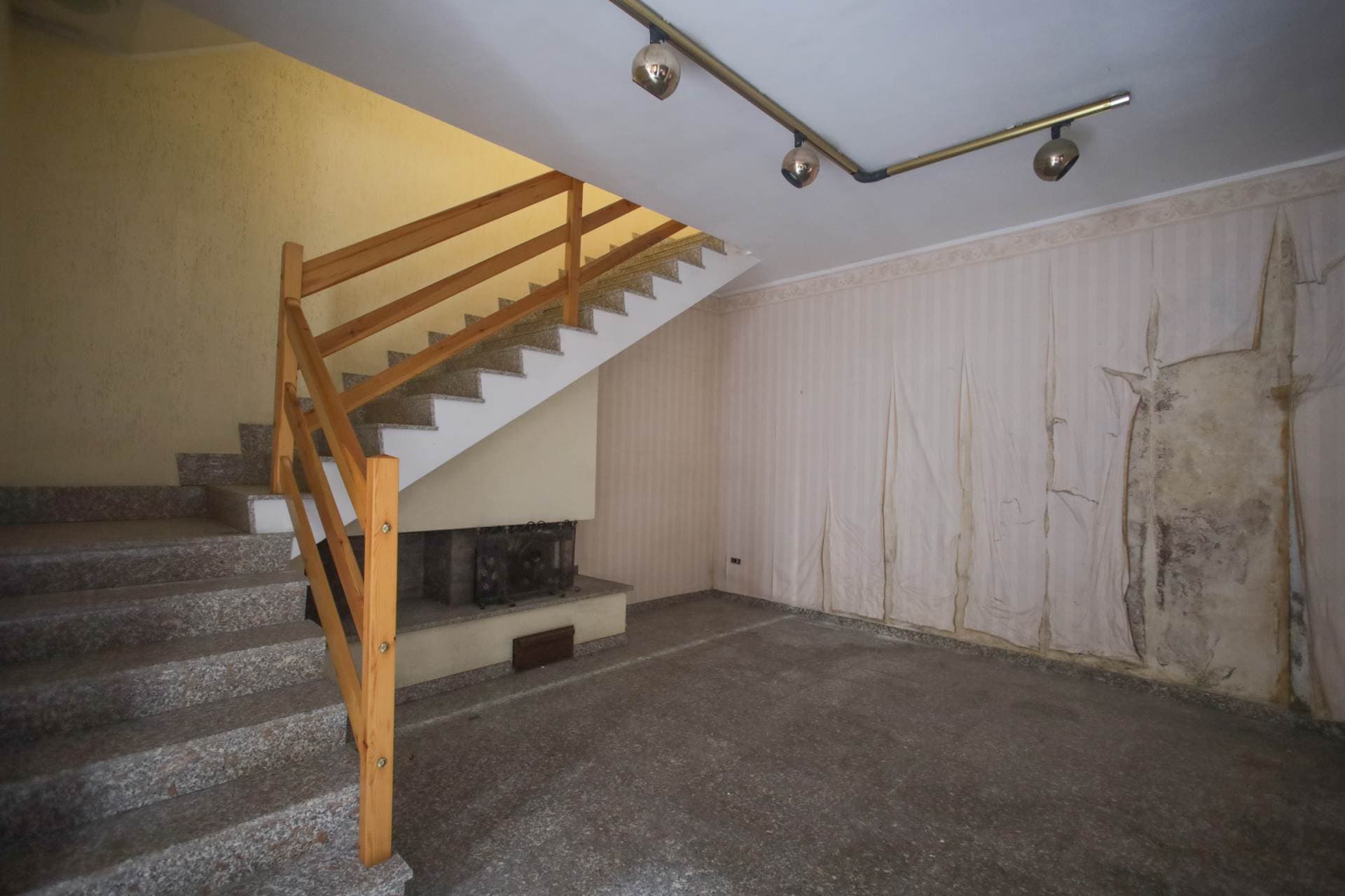 Foto 2 di 48