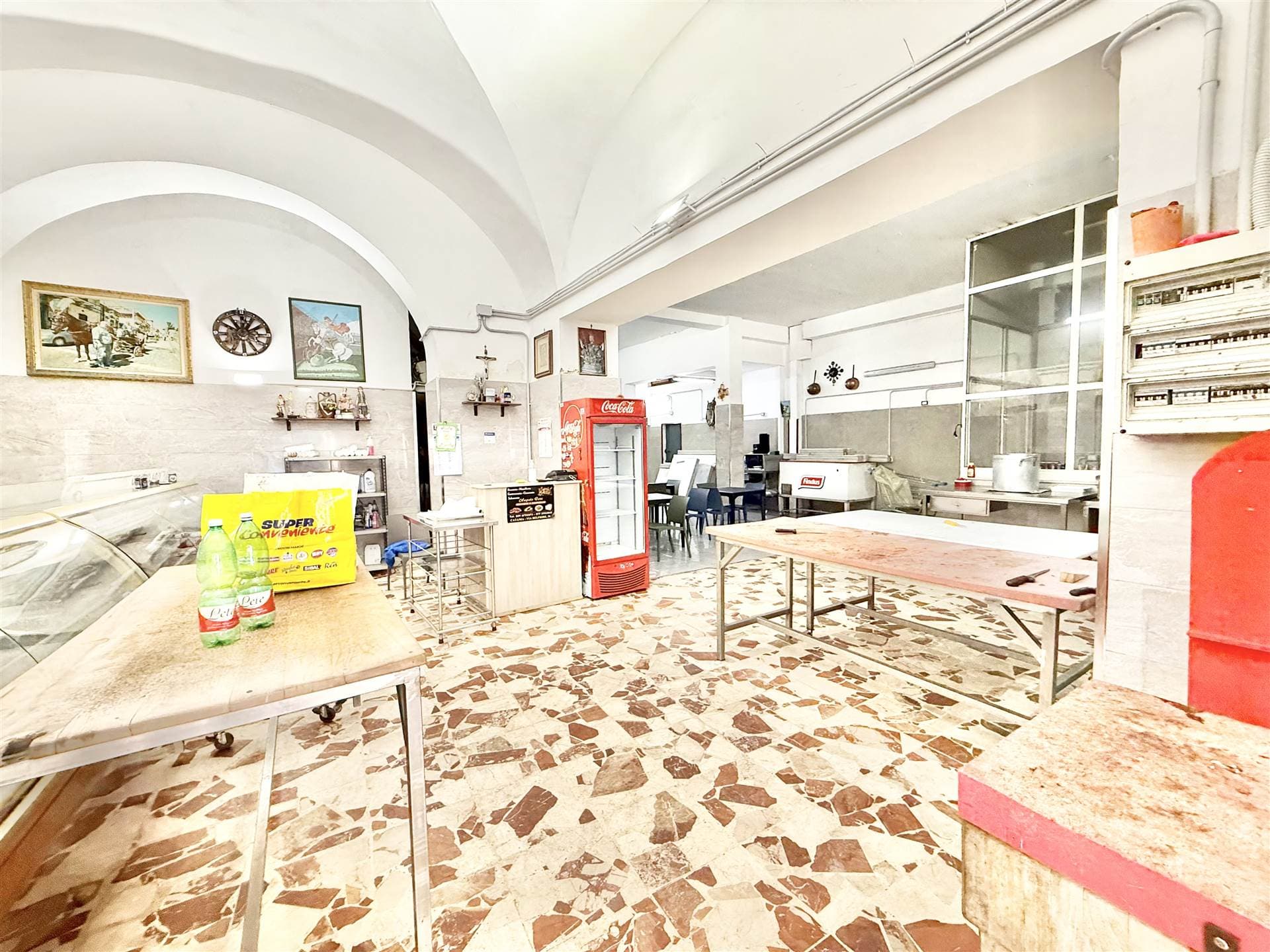 Vedi altre foto
