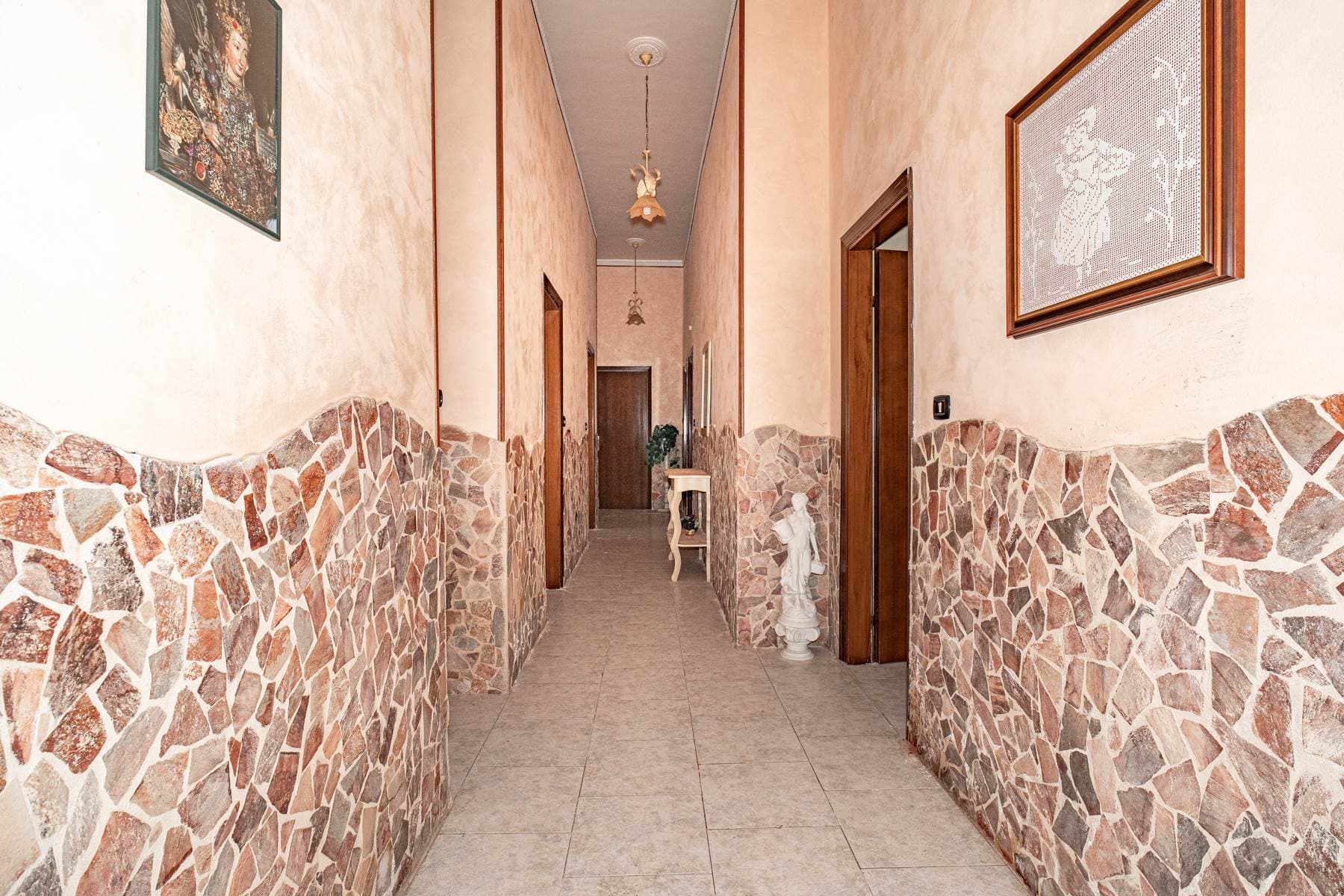 Vedi altre foto