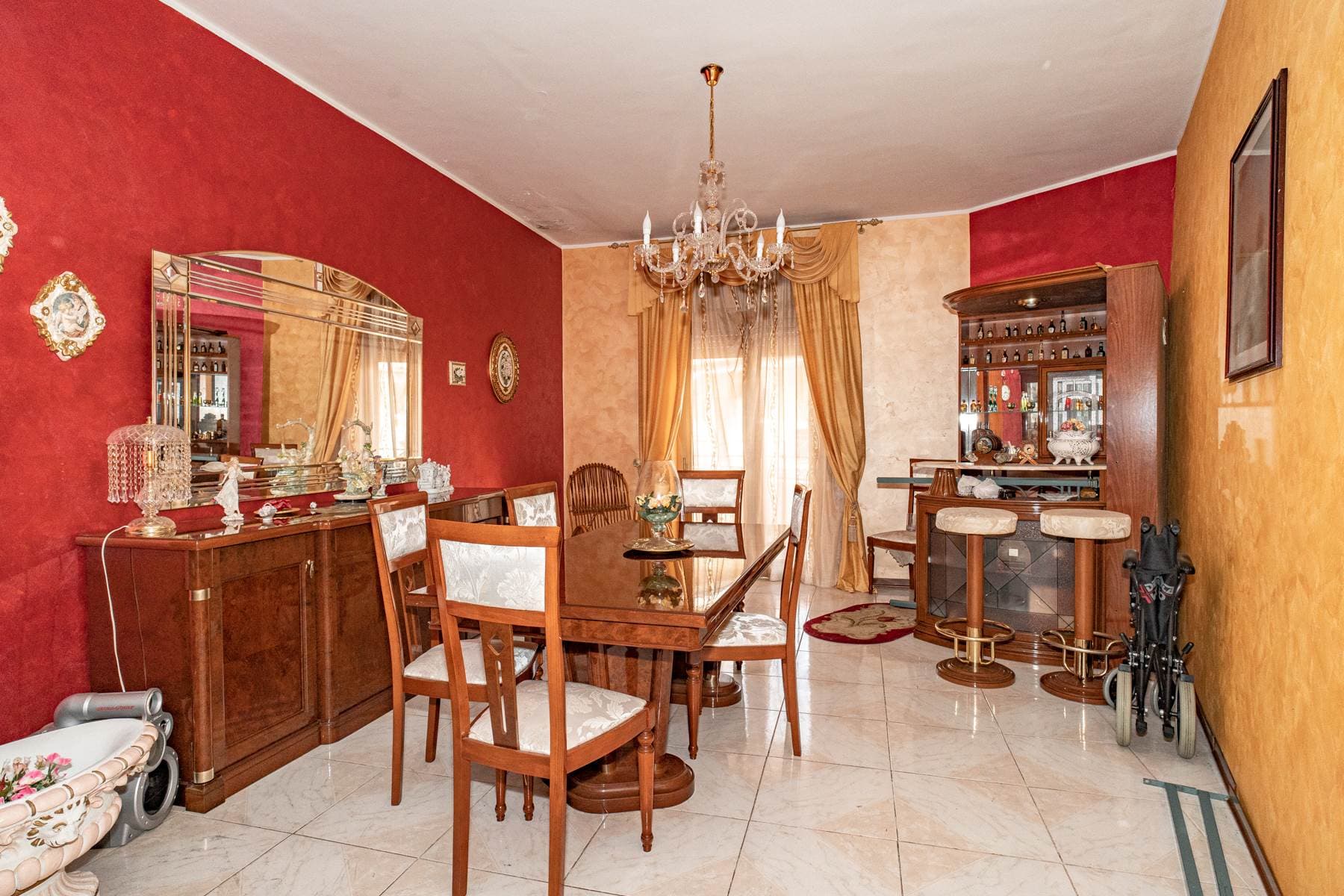 Vedi altre foto