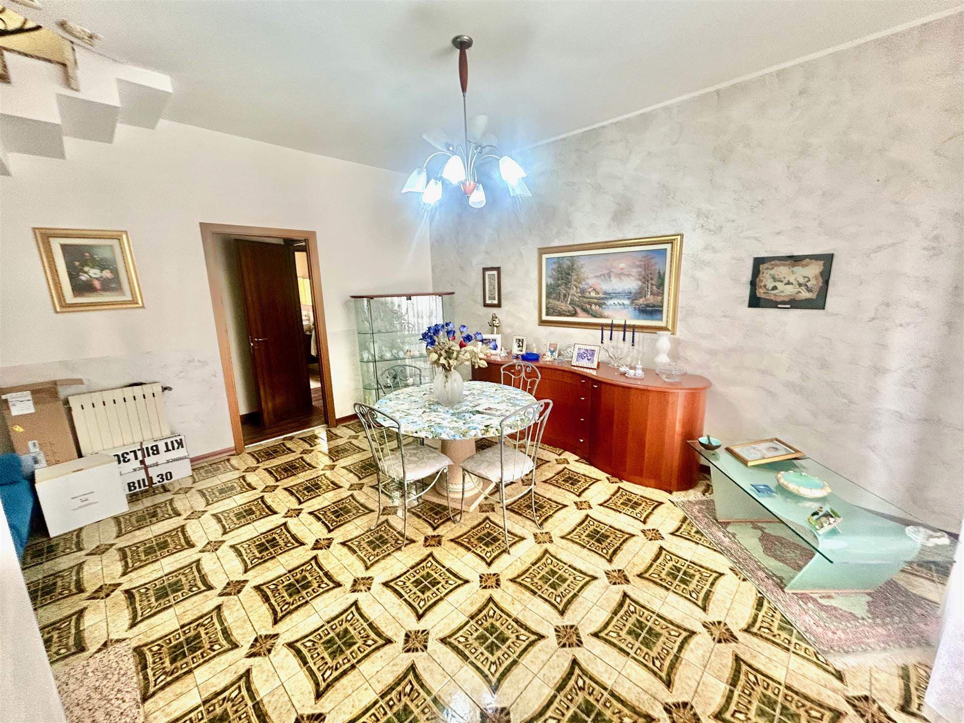 Vedi altre foto