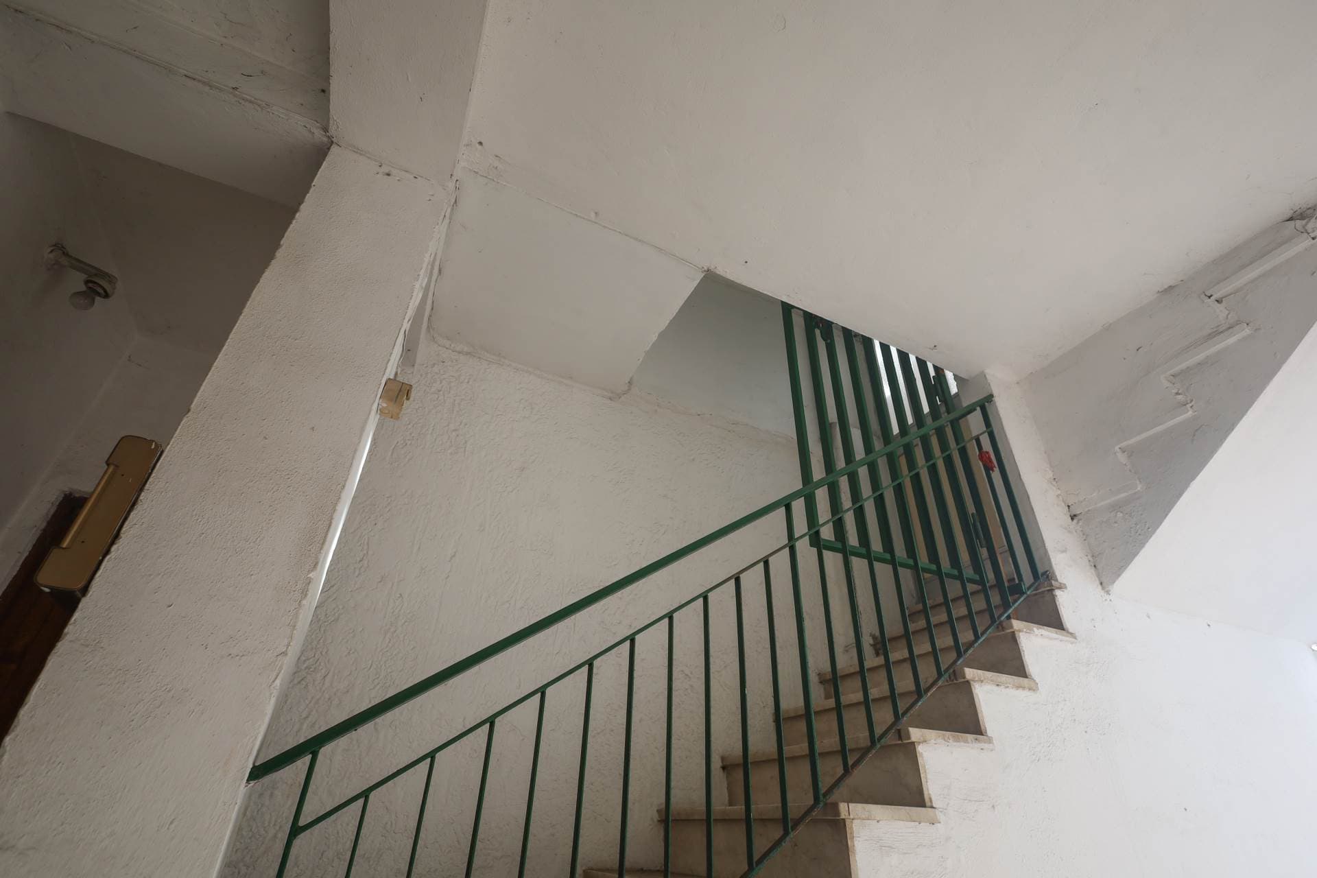 Vedi altre foto