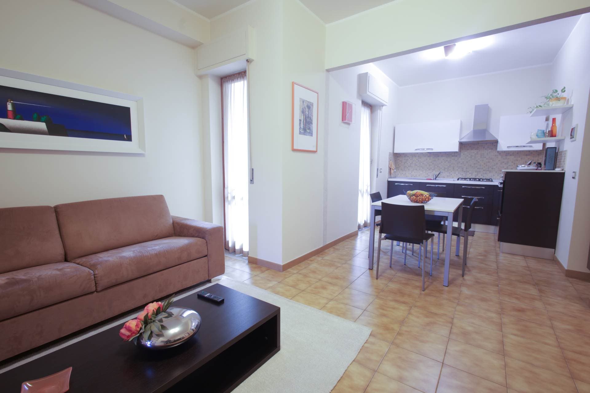 Vedi altre foto