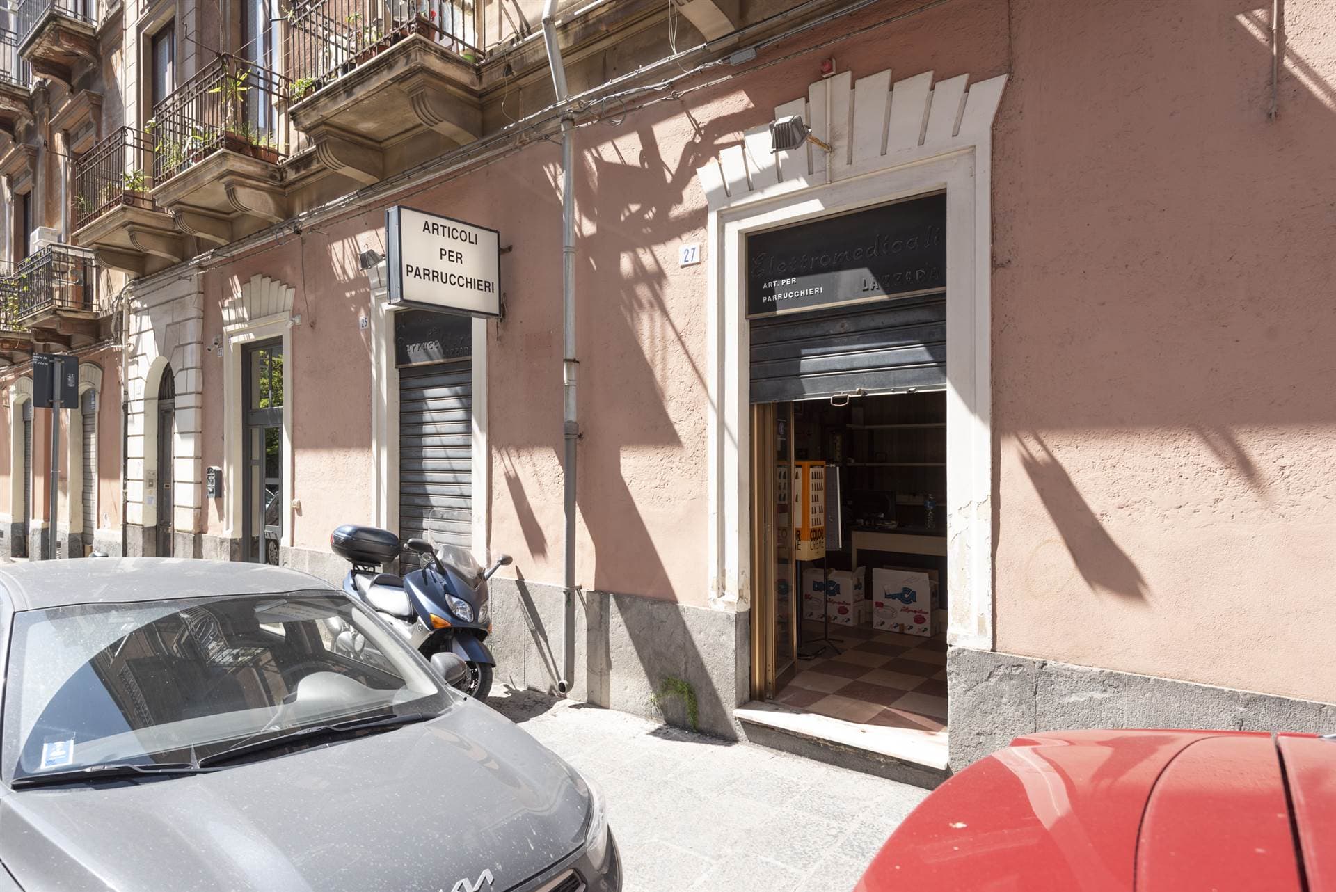 Vedi altre foto