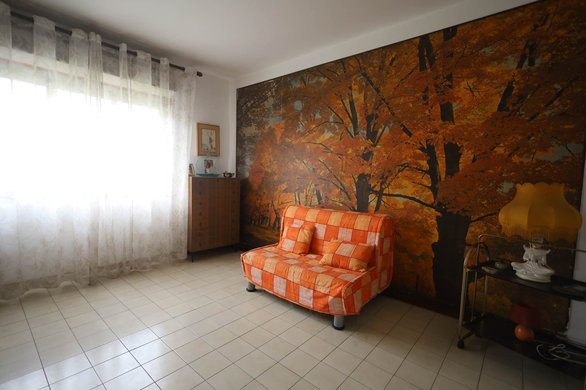 Foto 2 di 49