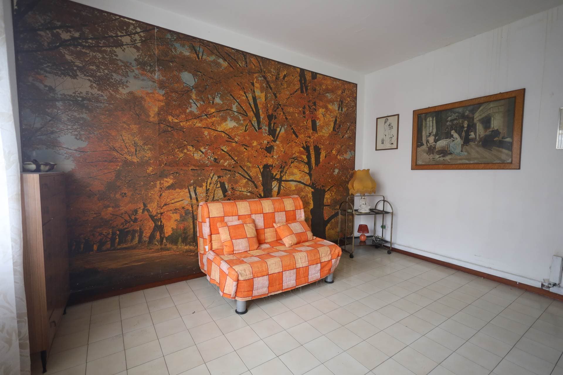 Vedi altre foto