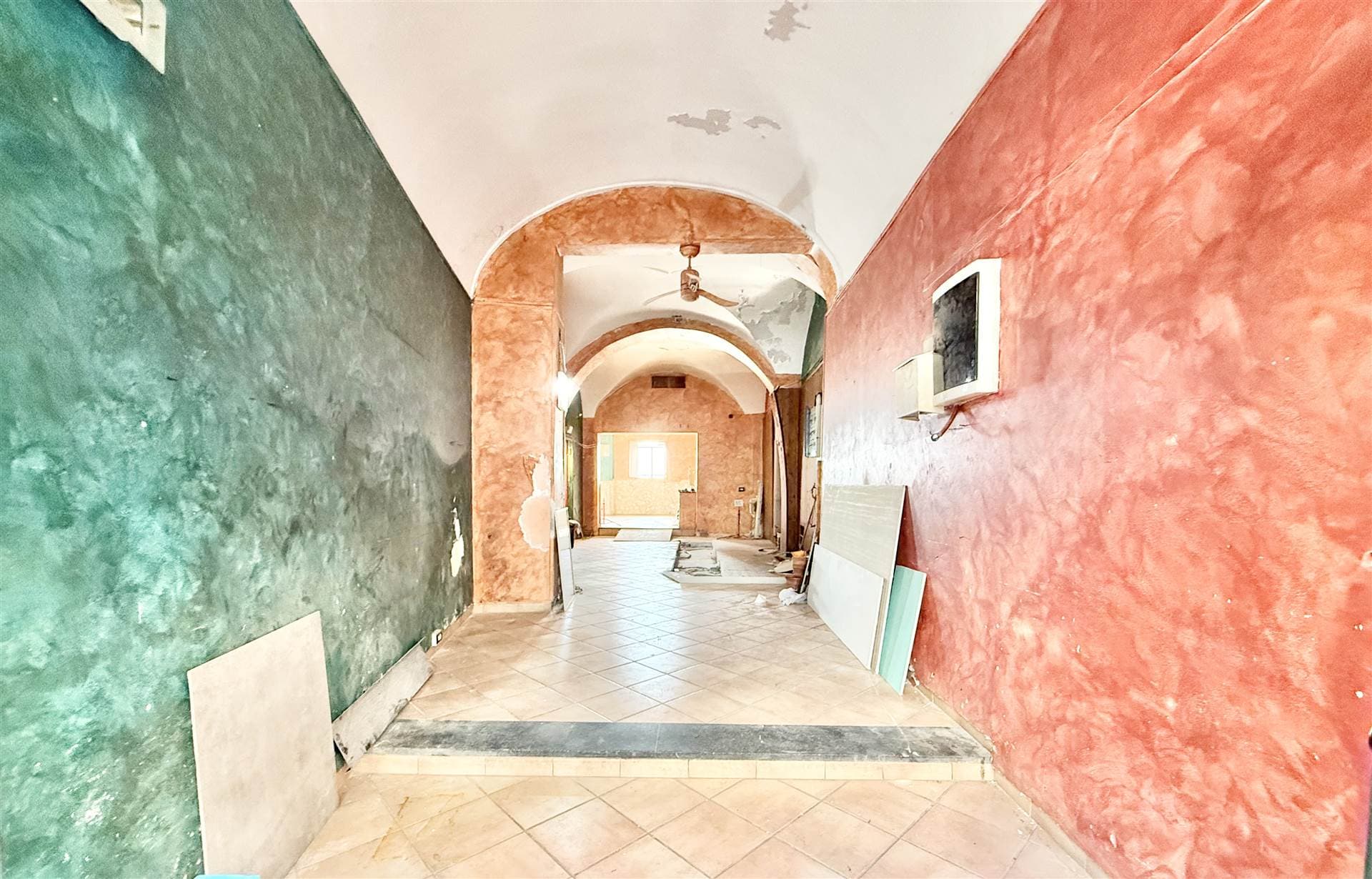 Vedi altre foto