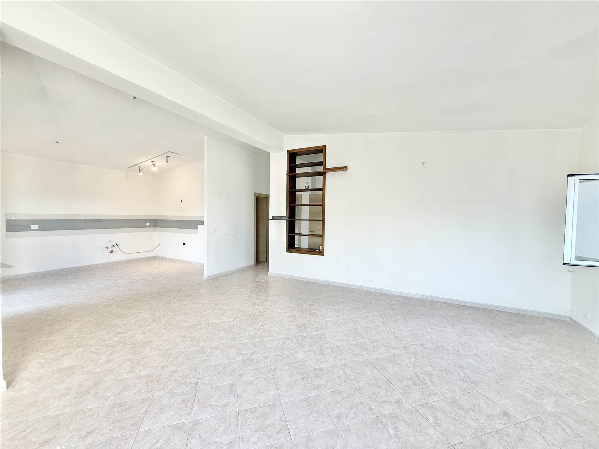 Vedi altre foto