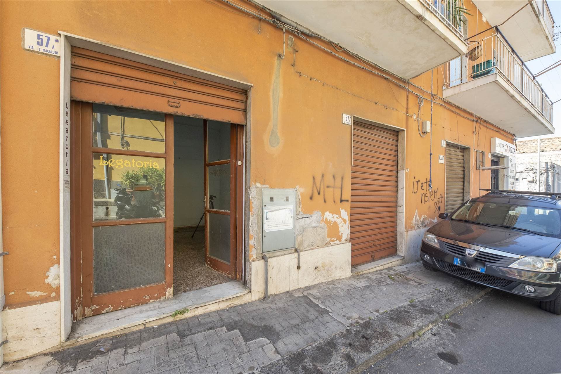 Vedi altre foto
