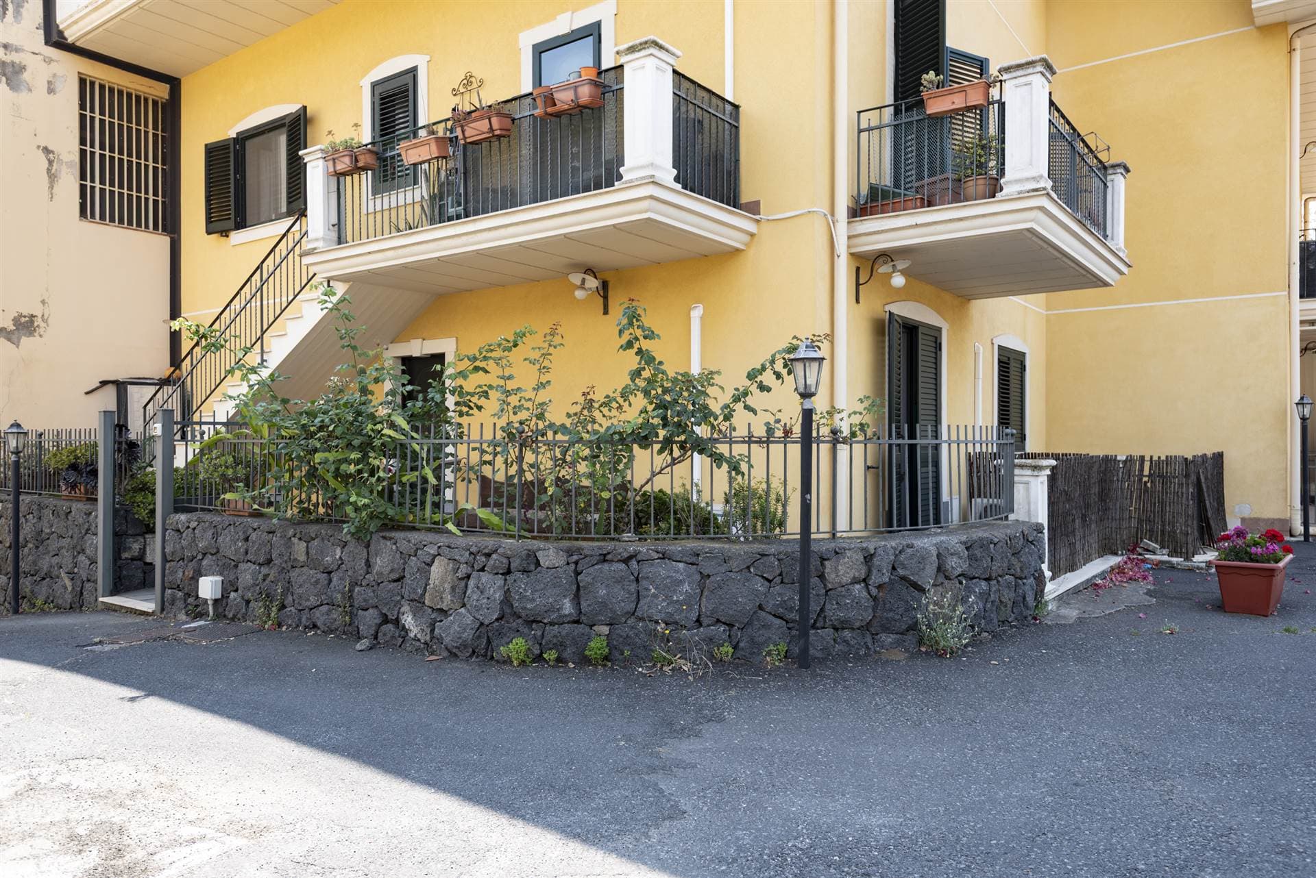 Vedi altre foto