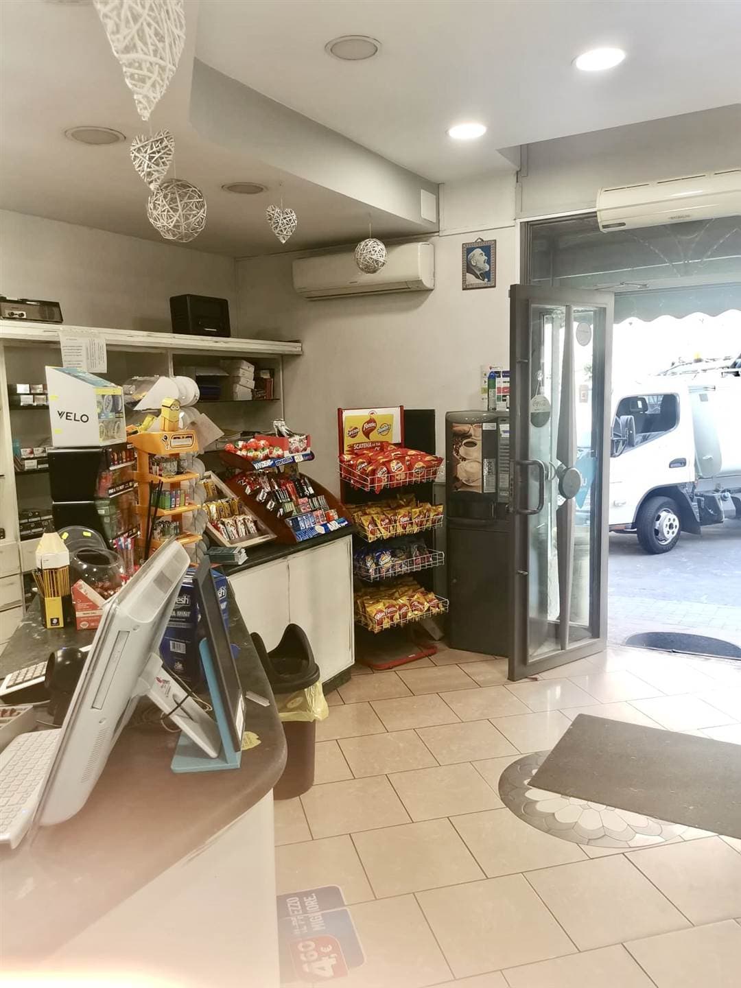 Vedi altre foto