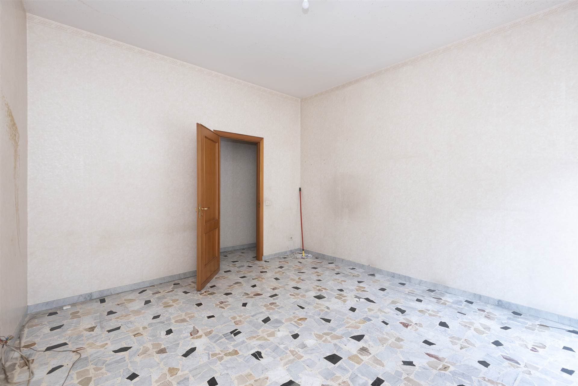 Vedi altre foto