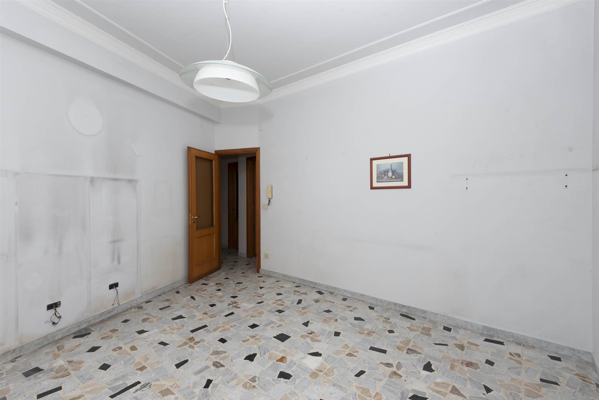Vedi altre foto