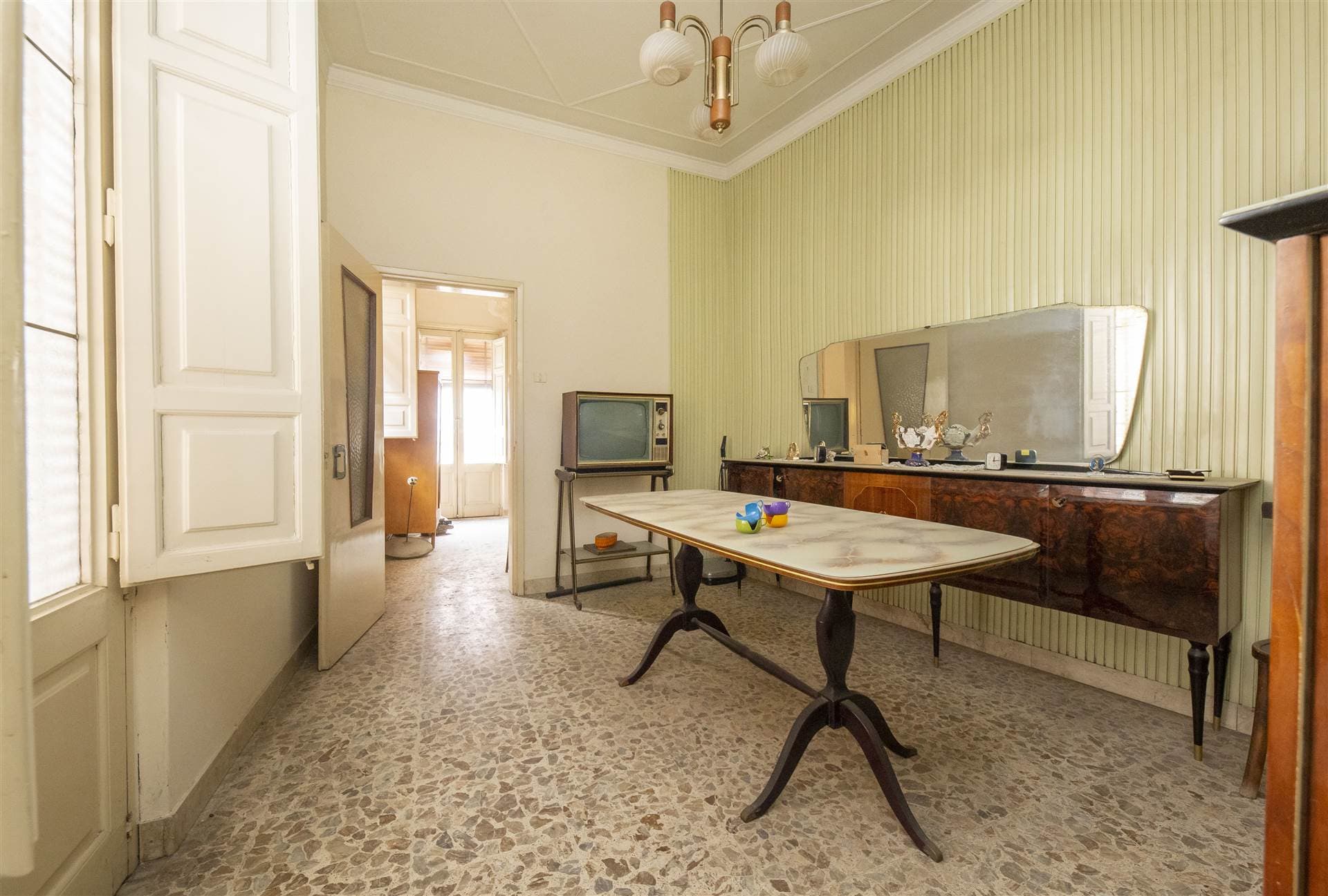 Vedi altre foto