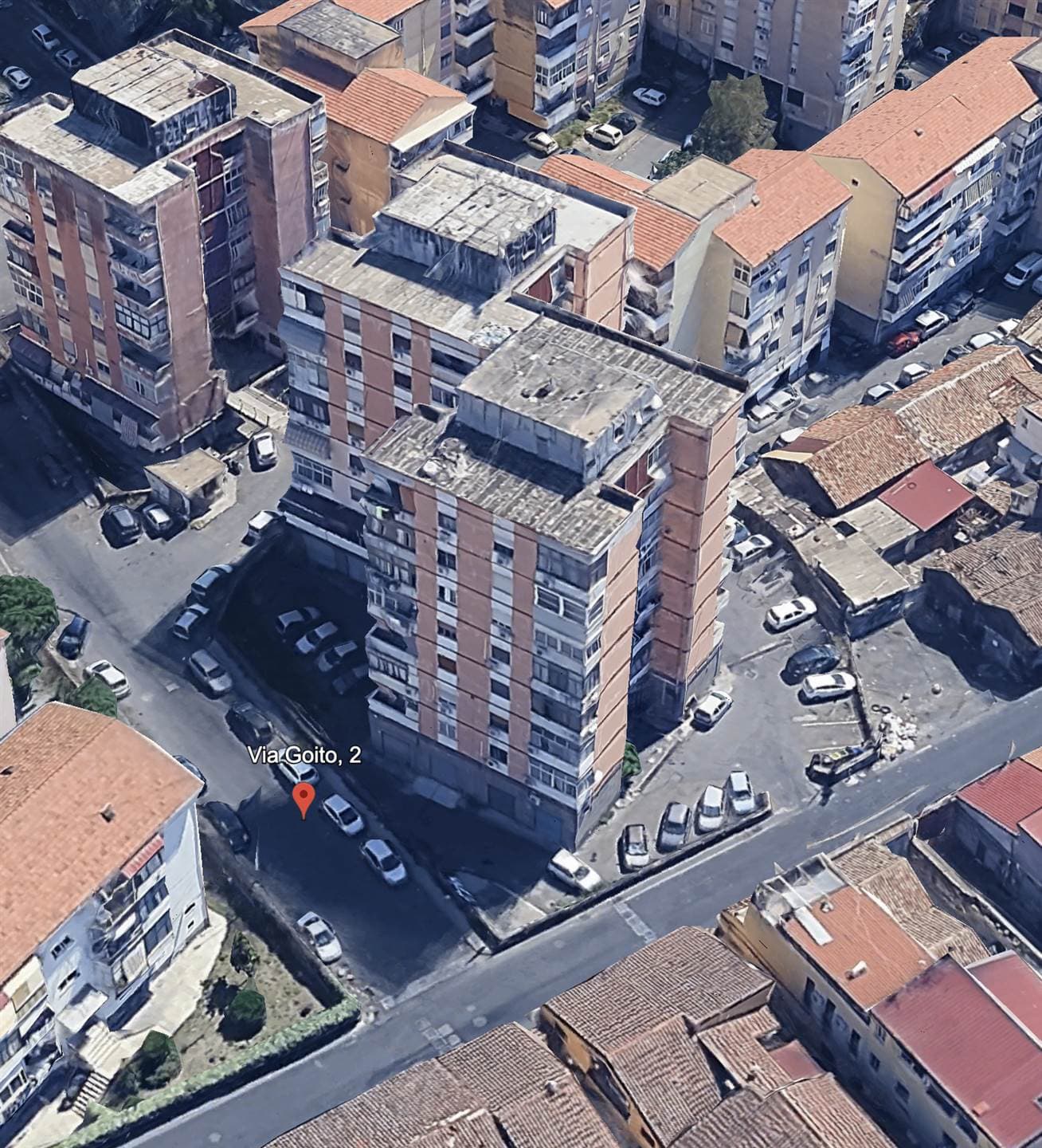 Vedi altre foto