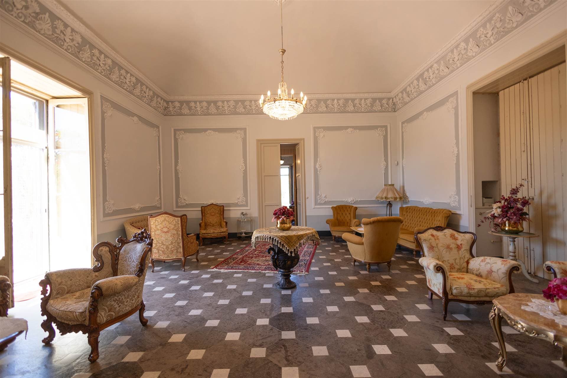 Vedi altre foto