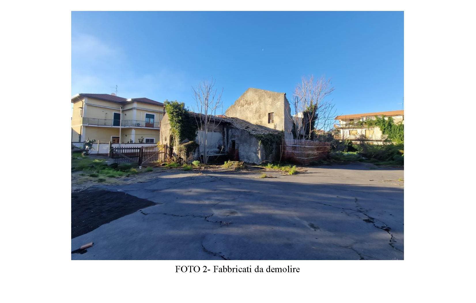 Vedi altre foto