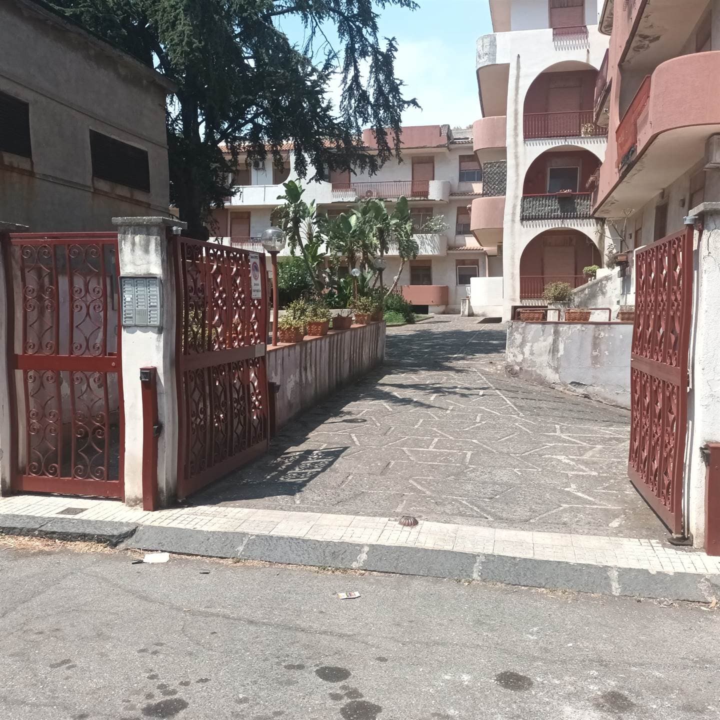 Foto 2 di 7